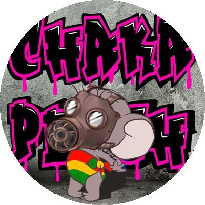 AYANAI fr.CHAKA PEACHさんのプロフィール画像