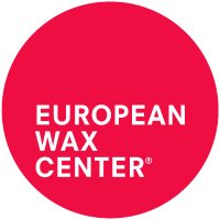 EuropeanWax (@europeanwax) 's Twitter Profile