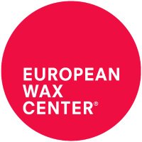 EuropeanWax(@EuropeanWax) 's Twitter Profileg