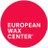 EuropeanWax