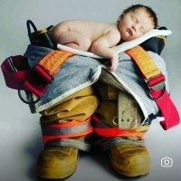 Murat2023Uslu (@muratu2023) Twitter profile photo