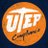 UTEPcompliance