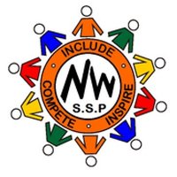 North Wealden SSP (@northwealdenssp) 's Twitter Profile Photo