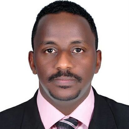 DrHussAli's profile picture. Husband, father, surgeon and football lover