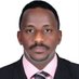 Hussein Ali (@drhussali) Twitter profile photo Hussein Ali (@drhussali) Twitter profile photo