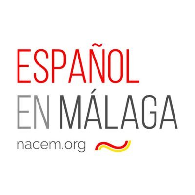 spanishinmalaga Profile Picture