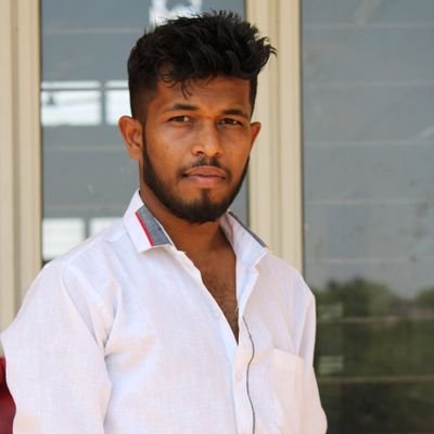 Veeresh60512939's profile picture. Mechanical student @GPT Gadag
