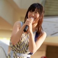 mira_mirajane's profile picture. ゲームメインです。最近ワルキューレの虜になりました。箱推しですが、特にきよのんに癒されてます。 漫画よく読みパチやスロも打ちますが、上記影響により彼女達が声優や楽曲で関わってるアニメも見るようになりました。ハマれば視野が狭くなりますご了承くださいw苦笑