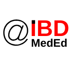 IBDMedEd(@IBDMedEd) 's Twitter Profile Photo