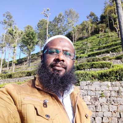 abdullah.ooty kaabaa https://t.co/8yQQLrW3m9 & travells.