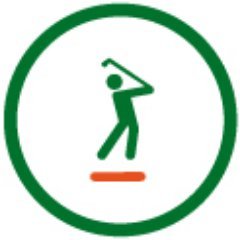 Découvrez notre parcours de 18 trous, par 72 de 6353m & 9 trous compact ⛳️ #golf #evreux #normandie #france
contact@gardengolf-evreux.fr
02.32.39.66.22