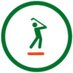 Ugolf Evreux (@ugolf_evreux) Twitter profile photo Ugolf Evreux (@ugolf_evreux) Twitter profile photo