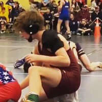 Hayden Helgeson (@haydenhelgeson) 's Twitter Profile