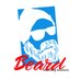 Beard Marketing Solutions (@beard_solutions) Twitter profile photo Beard Marketing Solutions (@beard_solutions) Twitter profile photo