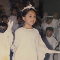 Maec (@maecaczarinaa) 's Twitter Profile