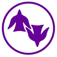The Spiritualist (@spiritualismuk) 's Twitter Profile Photo The Spiritualist (@spiritualismuk) 's Twitter Profile Photo