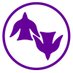 The Spiritualist (@spiritualismuk) Twitter profile photo The Spiritualist (@spiritualismuk) Twitter profile photo