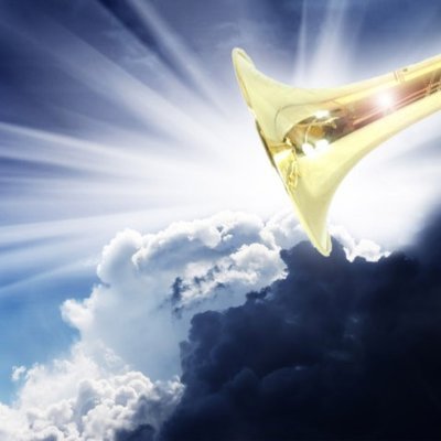 VeladViene's profile picture. Estudiar la palabra de Dios