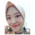 Gosok gigi sebelum bobo (@minibulbasaur) Twitter profile photo Gosok gigi sebelum bobo (@minibulbasaur) Twitter profile photo