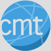 CMT Agency (@cmtagency) 's Twitter Profile