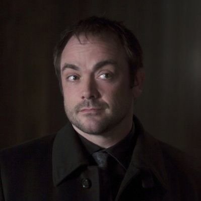 I am a monster. And I've done bad. I've done things you can't even imagine- horrible, evil, messy things. And I've loved... every... damn... minute. FAN ACCOUNT
