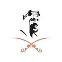 الملك سعود (@kingsaud) 's Twitter Profile