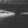 Mwash_'s profile picture. MUFC | Non-conformist | Navigating the treacherous paths of life one step at a time | Philosophical practitioner of life 🇰🇪