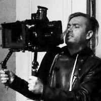 Jorge Olguín (@jorgeolguinfilm) 's Twitter Profile Photo Jorge Olguín (@jorgeolguinfilm) 's Twitter Profile Photo