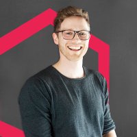 Thomas Driessen (@_t_driessen_) 's Twitter Profile