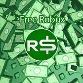 Free Robux For Kids(@easy_robux) 's Twitter Profile Photo