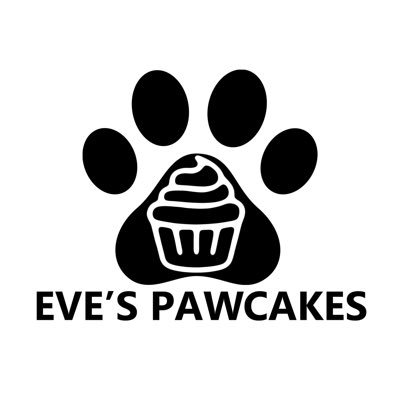 evespawcakes's profile picture. Modern Day Dog Bakery & Boutique 
A safe diverse place for fur love and You! #Organic #natural #ecofriendly