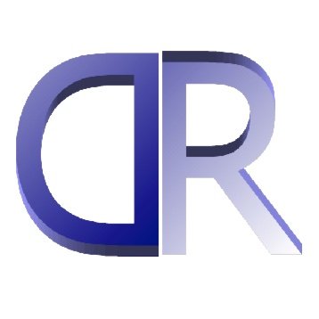 Digital Rights is Armenian NGO uniting people concerned about #freeaccess, #anonymity and #privacy in #cyberspace.