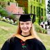 Ella Hopkins (@ellahopkins87) Twitter profile photo Ella Hopkins (@ellahopkins87) Twitter profile photo