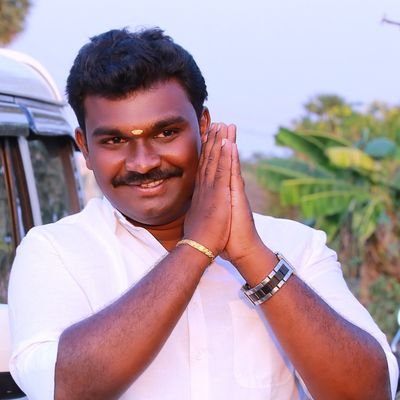 PANAMARATHUPATTI ARUN