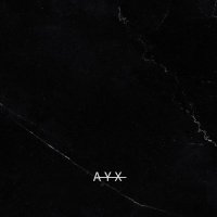 AYX (@ayxproject) 's Twitter Profile