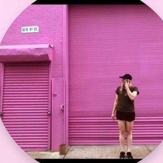 o24's profile picture. is it cool that I said all that?