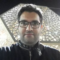 🏴Reza_Amiri🏴 (@r_rezaamiri) 's Twitter Profile