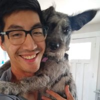 DT (@djterasaki) 's Twitter Profile