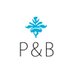 Postandbeat (@postandbeat) Twitter profile photo Postandbeat (@postandbeat) Twitter profile photo