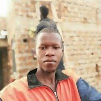 Jjumba Muhammad (@jjumbamuhammad) 's Twitter Profile
