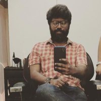 மரு பிரபு மனோகரன் (@prabu_kevin) 's Twitter Profile
