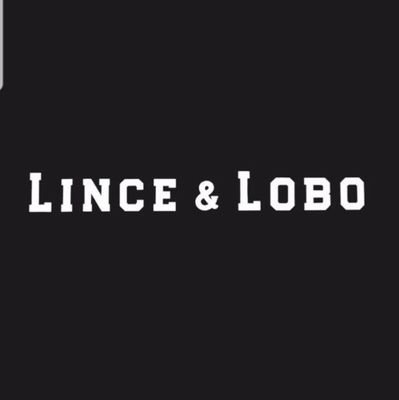 linceylobo's profile picture. Tienda boutique de ropa de hombre 
#modamasculina