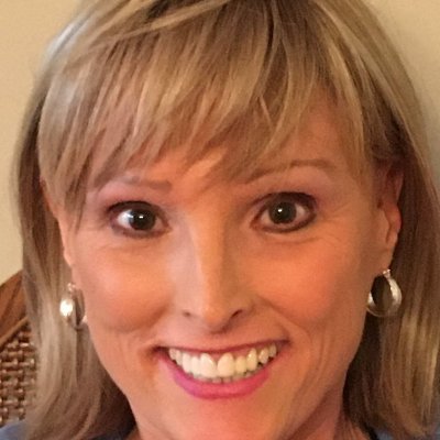 MaryanBunkowsky's profile picture. Halton FASD Parent/Advocate