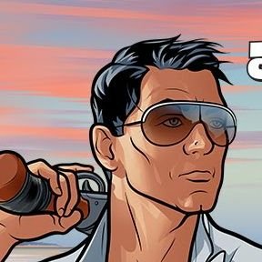 _dude__abides_'s profile picture. Filthy procrastinator