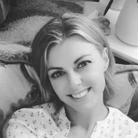 Sarah Bromage (@sarahbslbromqge) 's Twitter Profile Photo