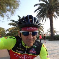 Bizio (@fabriziottavian) 's Twitter Profile Photo