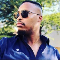 Rocket_Boy 🚀 (@stoney_winston) 's Twitter Profile Photo