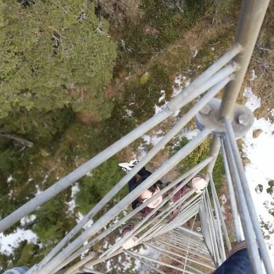 JoloKingLol1's profile picture. Yes im 80M upp in this picture
