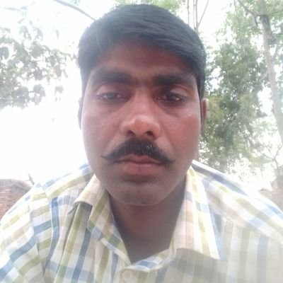 Jaipals45644315's profile picture. sosel werk