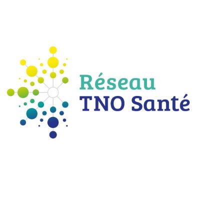 Le Réseau TNO Santé contribue à l'amélioration des services de santé en français pour la communauté francophone des Territoires du Nord-Ouest.